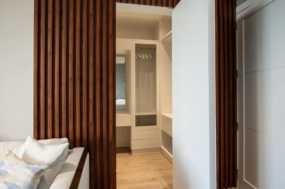 Modern Villa Louis 6-Bdr In Punta Cana With Maid