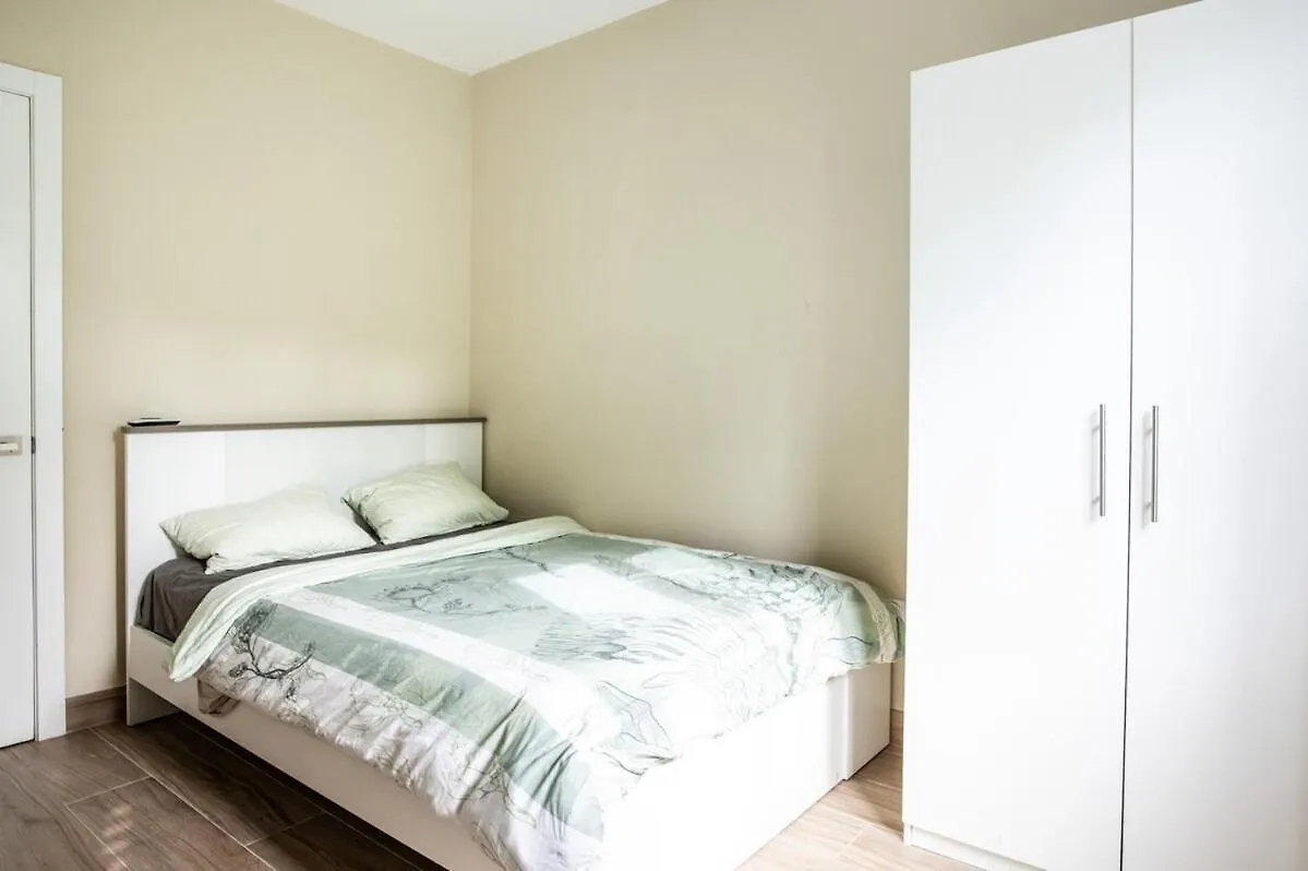 Modern Villa Louis 6-Bdr In Punta Cana With Maid