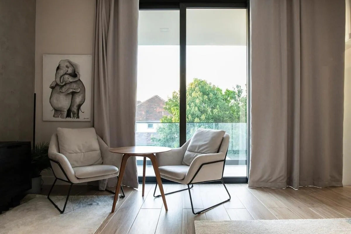 Modern Villa Louis 6-Bdr In Punta Cana With Maid Dominican Republic