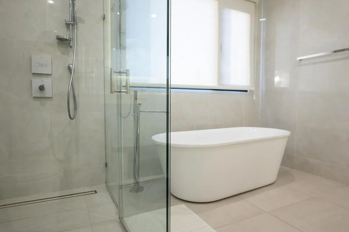 Modern Villa Louis 6-Bdr In Punta Cana With Maid Dominican Republic